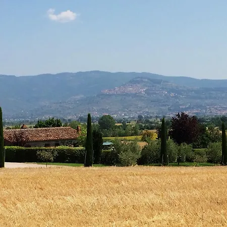Casa Di Amici