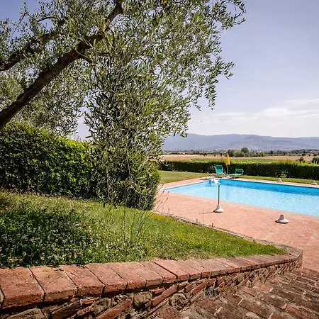 Casa Di Amici