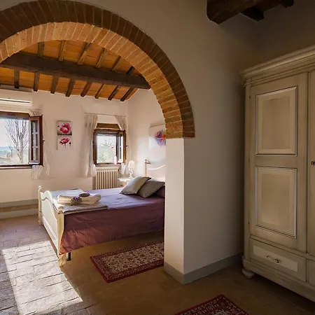 Casa Di Amici *